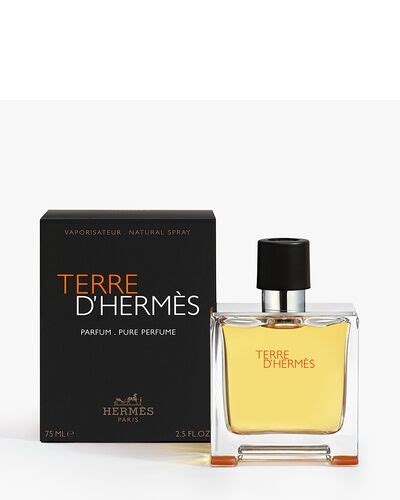 hermes parfums nederland|where to buy Hermes perfume.